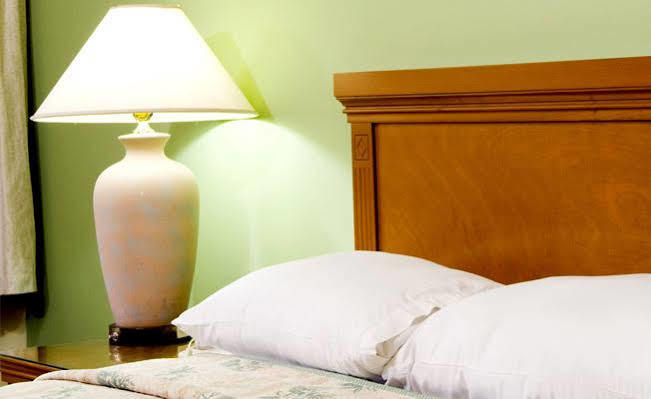 Ibis Hotel Koeln Am Dom Екстер'єр фото